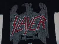 Slayer | 926